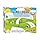 toymate Hide & Seek Transport-Fun Brain Teasing Award Winning Game For 8 Years & Abovefor Adult|Pack of 5