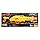 Hasbro Nerf Alpha Strike Blaster Pack Assorted Multicolour, 8Y+