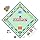 Monopoly Board Game for Families and Friends 8Y+, Multicolour
