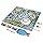 Hasbro Gaming Game Of Life Electronic Banking Board Games for Kids 8Y+, Multicolour