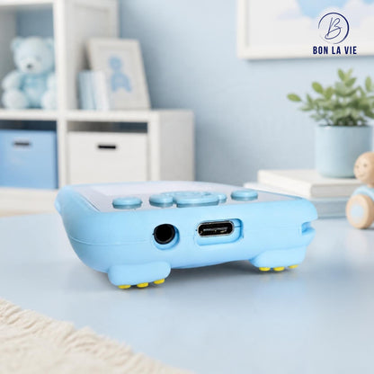 Kids Smart Phone Toy with Camera