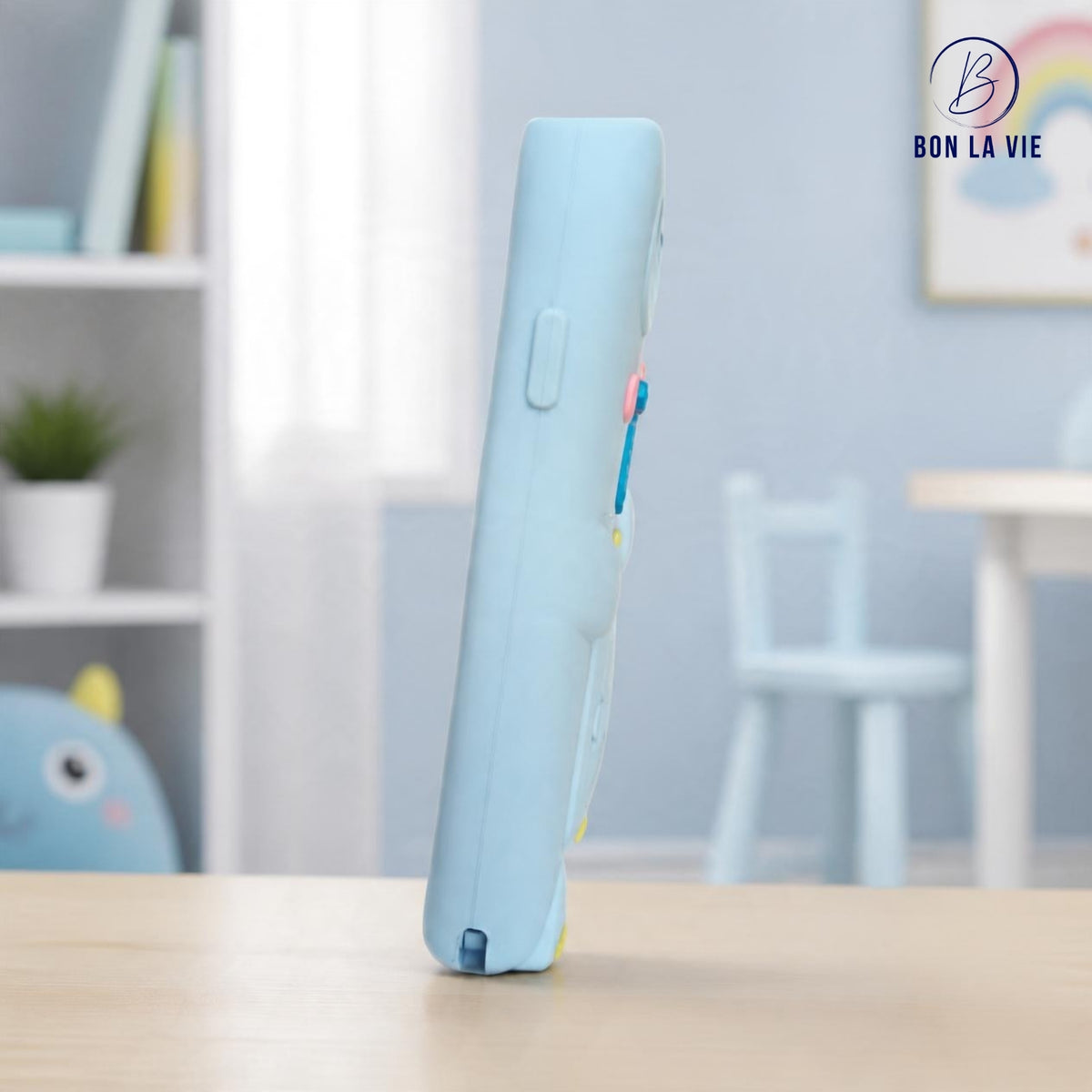Kids Smart Phone Toy with Camera
