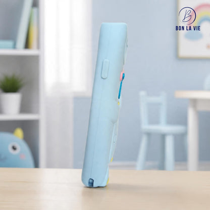 Kids Smart Phone Toy with Camera