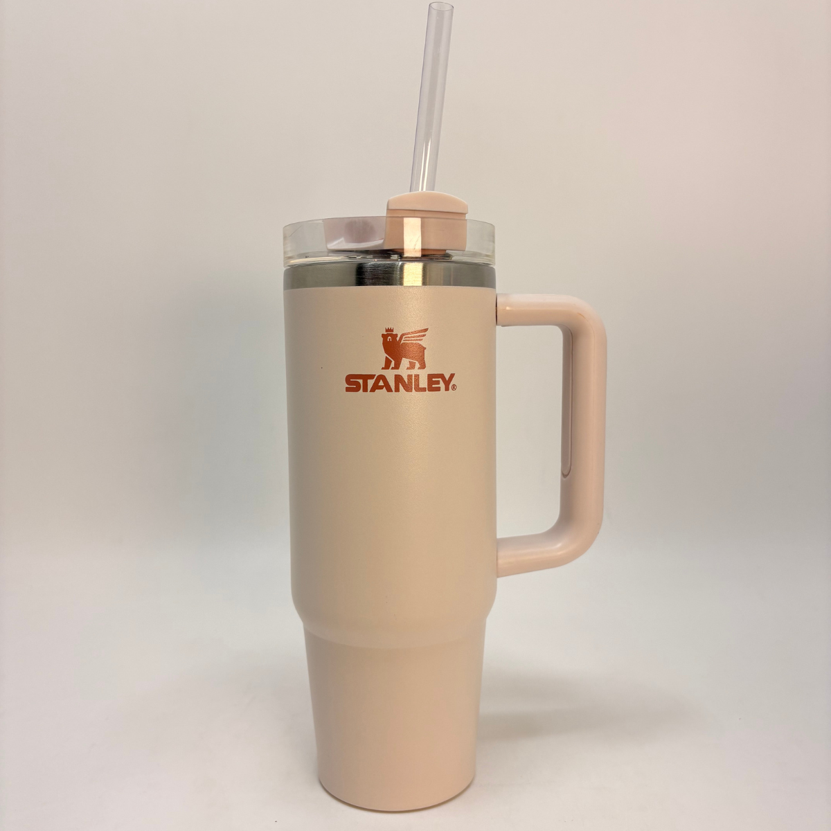 Kids Stanley 900 ml