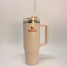 Kids Stanley 900 ml