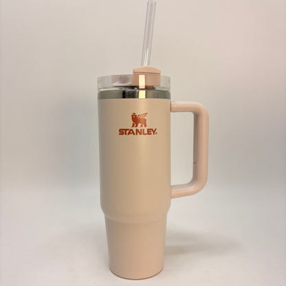 Kids Stanley 900 ml