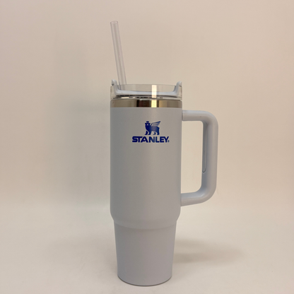 Kids Stanley 900 ml