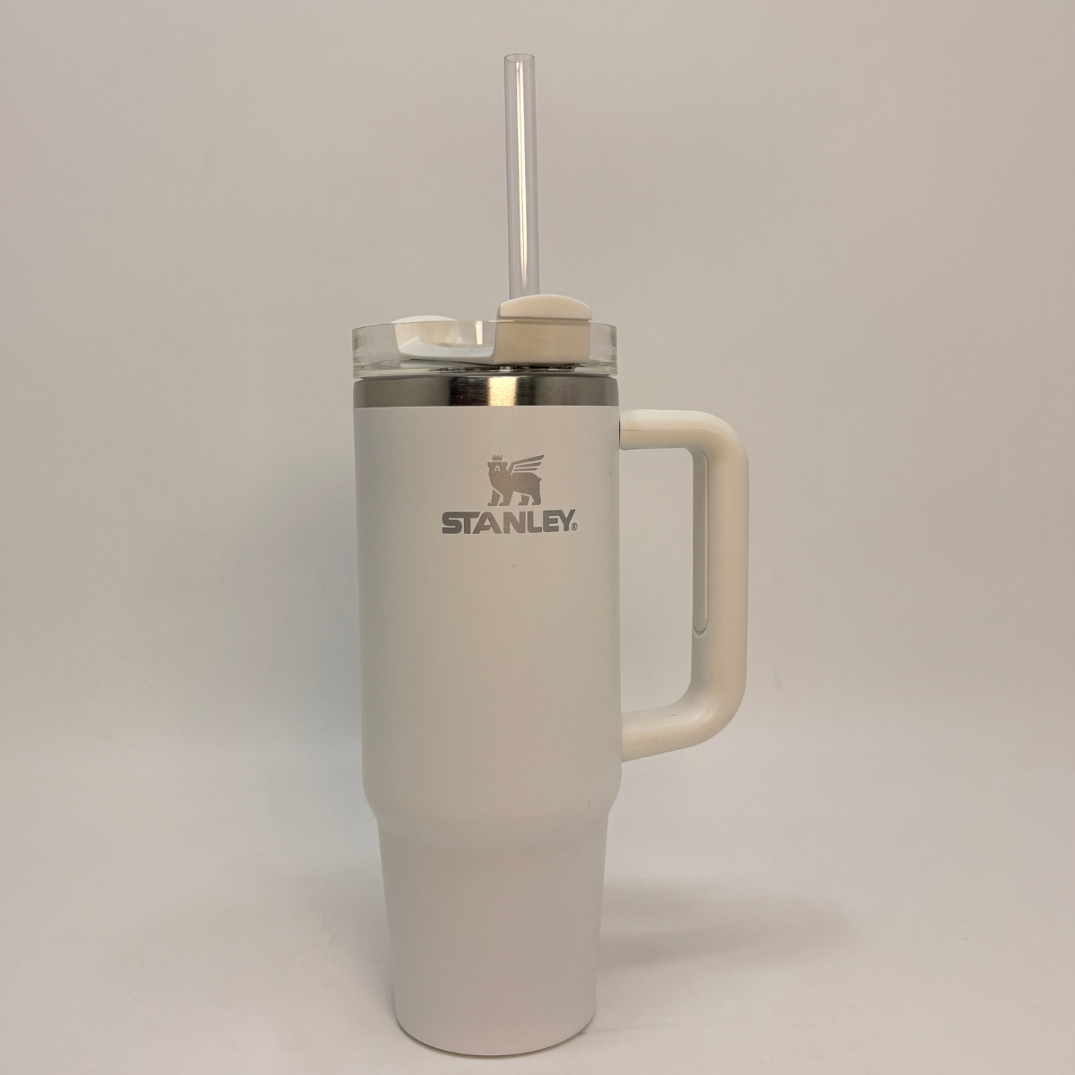 Kids Stanley 900 ml