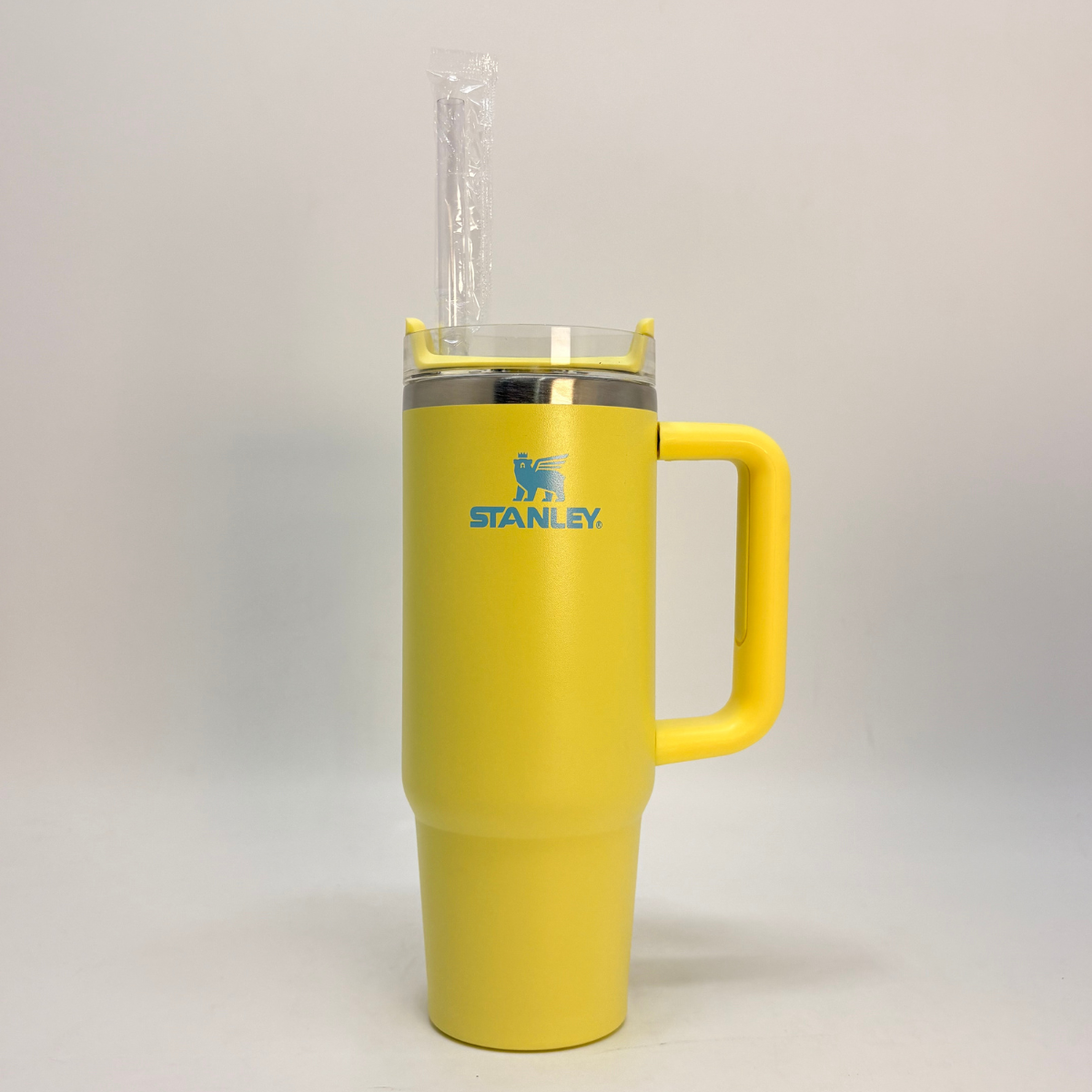 Kids Stanley 900 ml