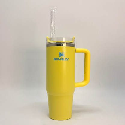Kids Stanley 900 ml