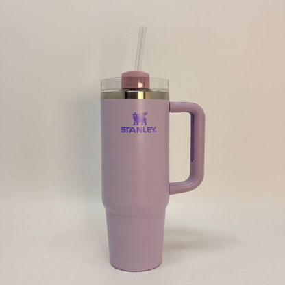 Kids Stanley 900 ml