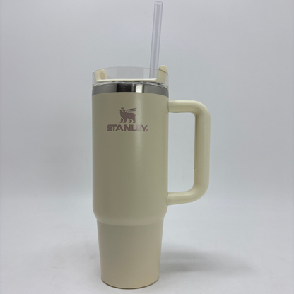 Kids Stanley 900 ml