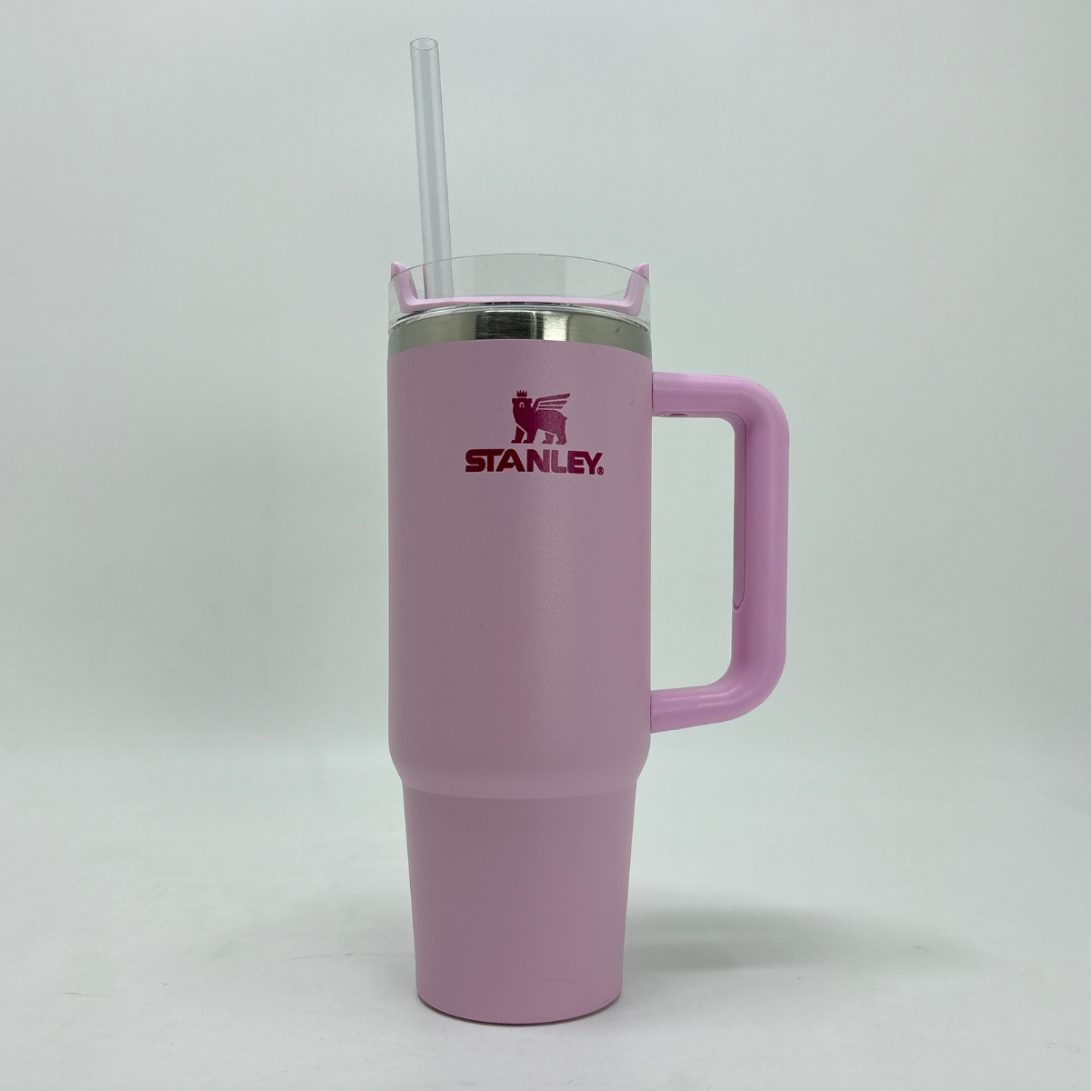 Kids Stanley 900 ml