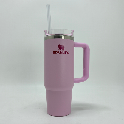 Kids Stanley 900 ml