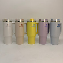 Kids Stanley 900 ml