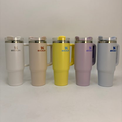 Kids Stanley 900 ml