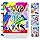 FunBlast BTS Diary for Girls – Kids Diary for Girls, Cute Kawaii Diary, Journal Diary for Girls, Diary Set Notebooks for Girls, Diary Notepad for Students, Return Gifts – Random Print