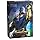 munchkin land Endgame Thanos 12" Action Figure - Toys Infinity War Figure - Thanos