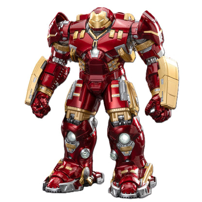 Iron Man Hulkbuster 1/10 Scale Figure