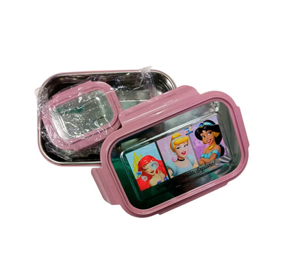 Ski Oven Fresh Lunch Box