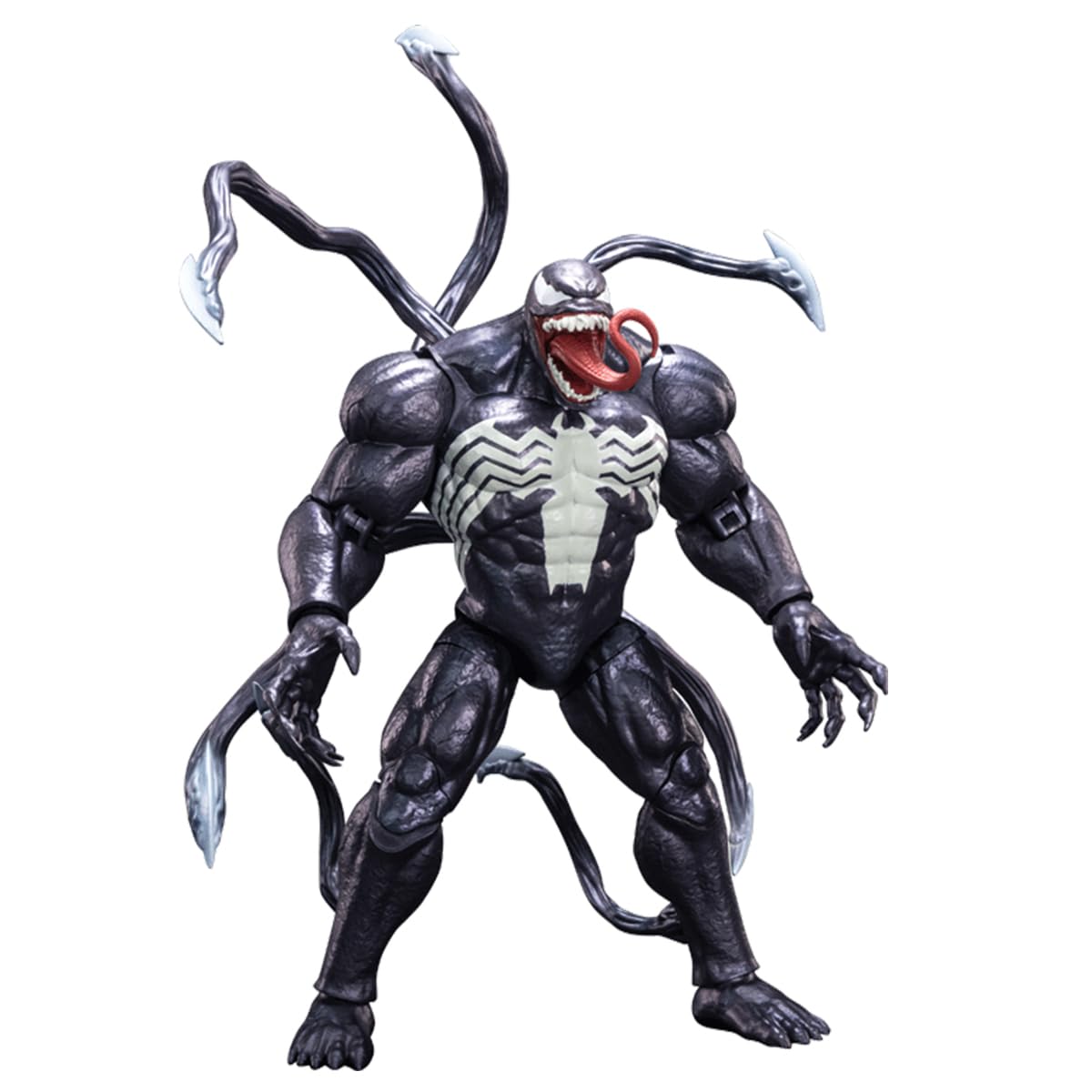Venom 9 Inch Action Figure