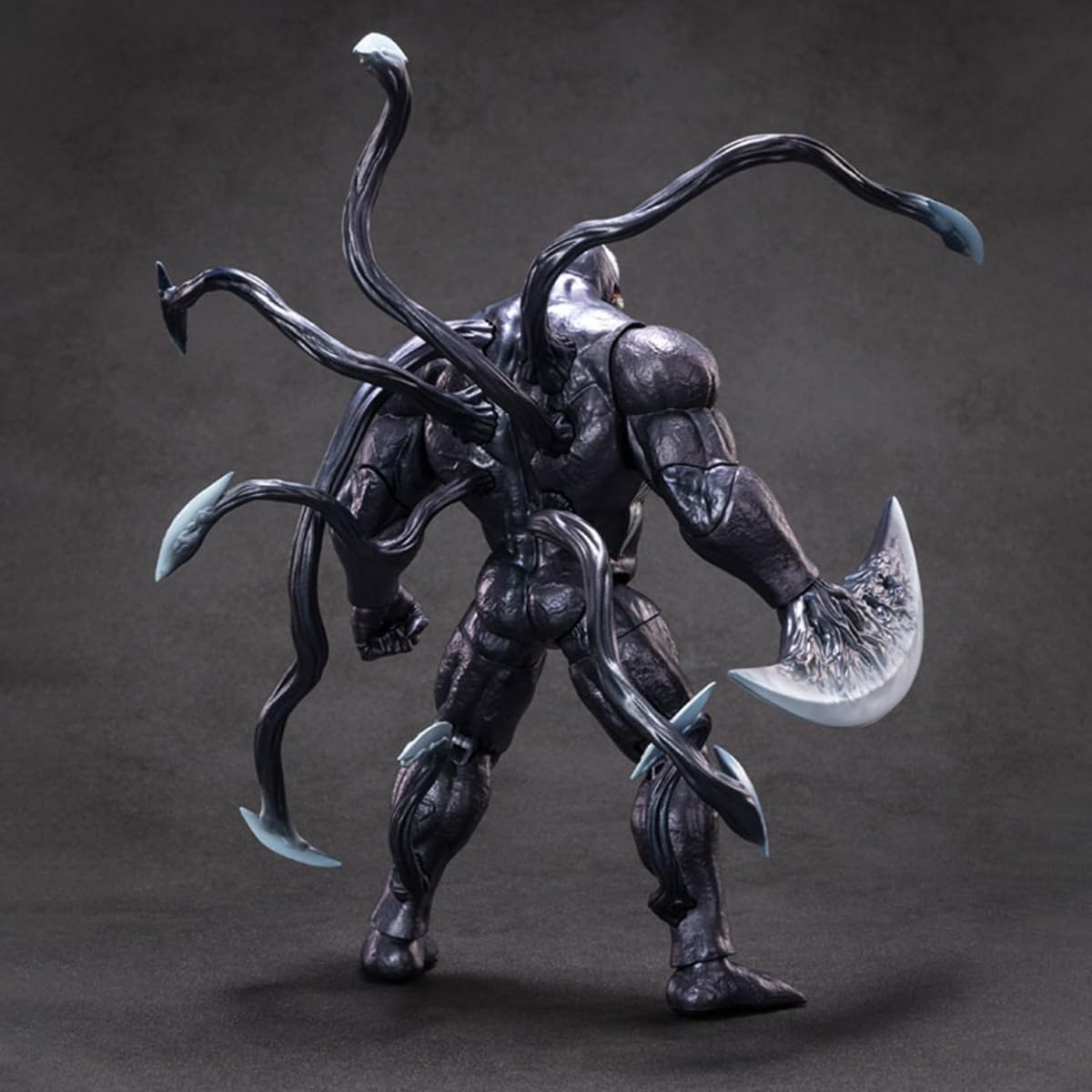 Venom 9 Inch Action Figure