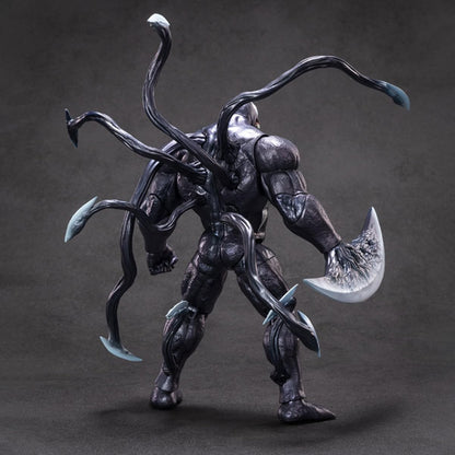 Venom 9 Inch Action Figure