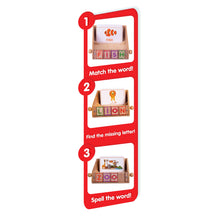 Giggles Funskool Ramp Racer, Wooden Racing Toy for Kids with 3 Mini Cars, Encourages Learning & Development, Motor Skills, Fun Activity for Preschool, Gift Set for Kid, Age 18+ Months