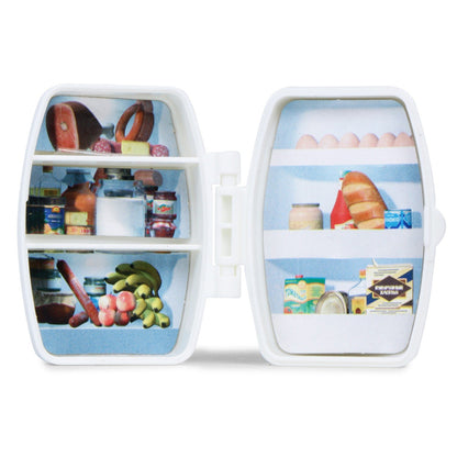 Masha and the Bear Mini Cooking Set By Fratelli Masha Doll Playset With Cooking Set 2 Inch Masha Doll and Ts Cooking Accessories Made In India