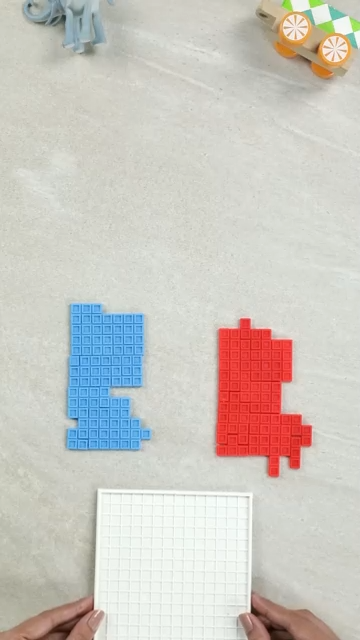 Games Blokus Fast Fun