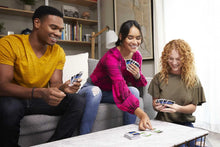 Games Metal Dos For Kids For Adult, Multicolour, 2-6 Players,Pack of 1