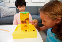 Games Travel Tumblin' Monkeys Kid's Game