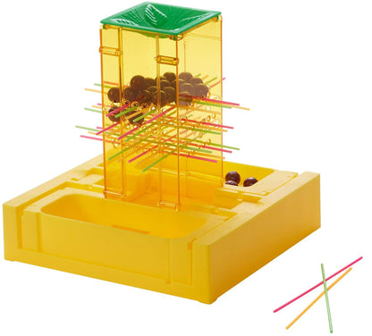 Games Travel Tumblin' Monkeys Kid's Game