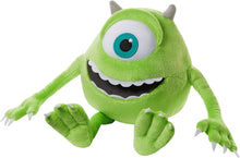 Disney And Pixar Movie Favorites Plush, Soft Toys Based On Animated Films For Kids 3 Yrs And Up