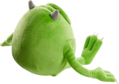 Disney And Pixar Movie Favorites Plush, Soft Toys Based On Animated Films For Kids 3 Yrs And Up