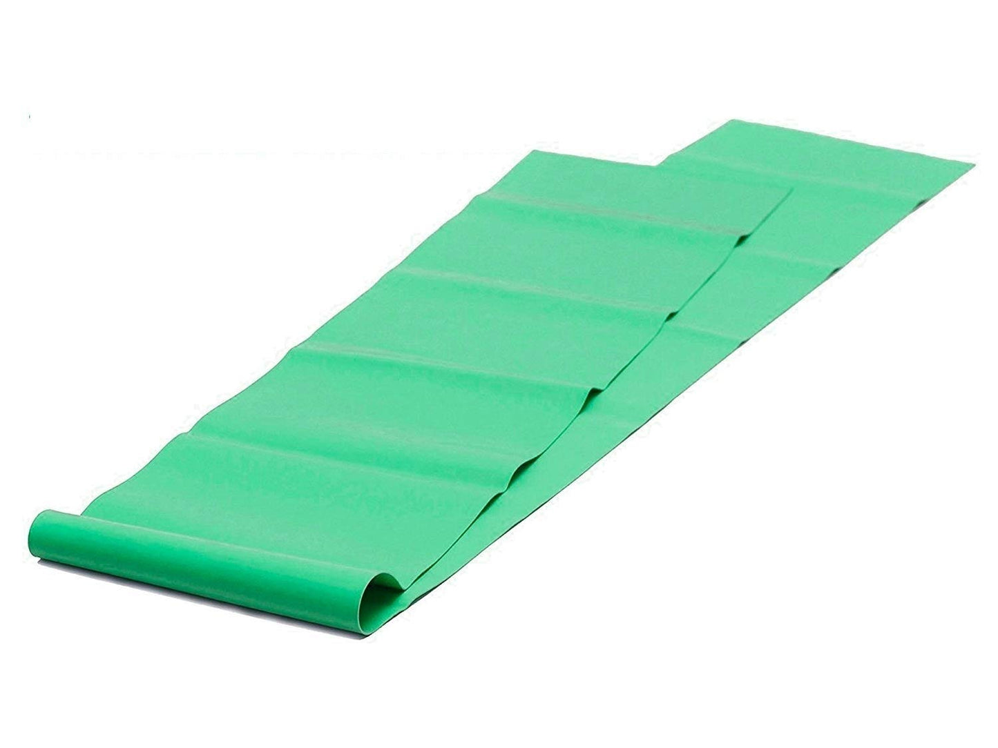 AHCS Synthetic Rubber Stretch Band for Exercise, Legs, Gym, Workout, Pull-ups, Resistance Loop Bands for Fitness, Butt, Shoulder, Glutes, Yoga, Physical Therapy, Home