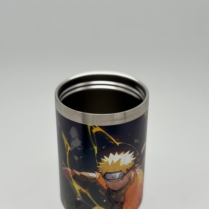 Naruto Insulated Tumbler 900ml