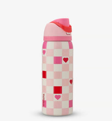 Owala FreeSip 950ml Insulated Bottle with Built-In Straw