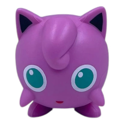 Pokemon Character  6pcs Action Figure