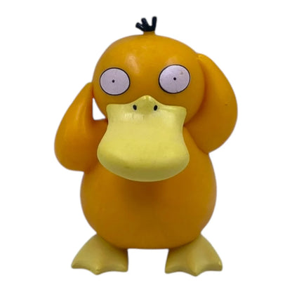Pokemon Character  6pcs Action Figure