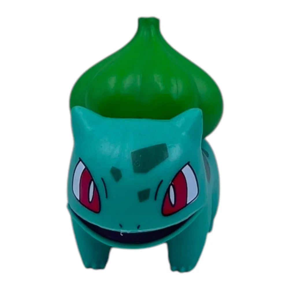 Pokemon Character  6pcs Action Figure