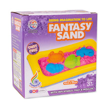 Ratna's Fantasy Sand 500gm
