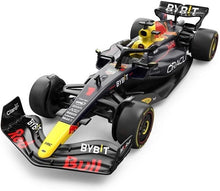 Rastar 1:24 Authentic Die Cast Model Car Collection