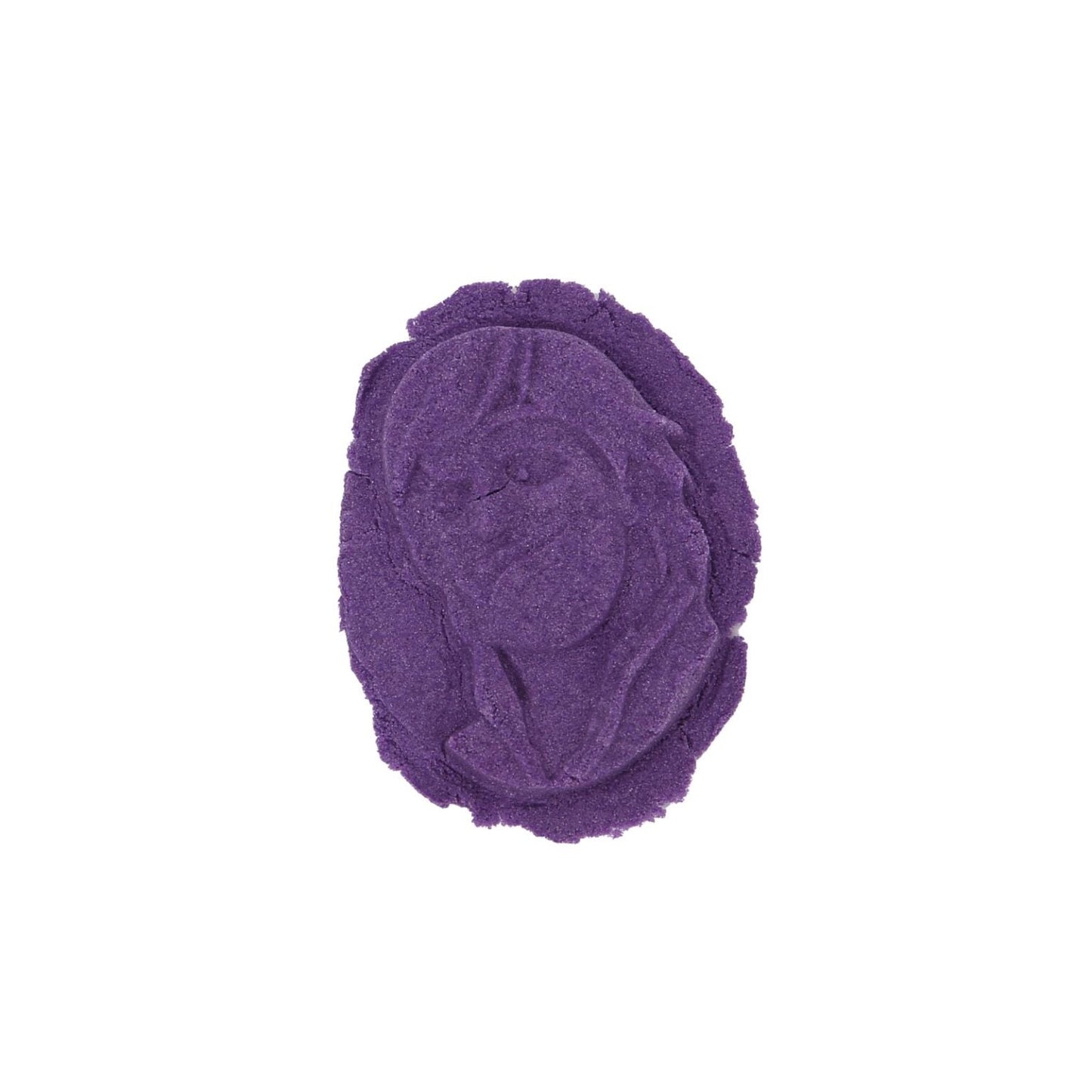 Disney Frozen Sand Activity Box - Creative Sand Play & Moulding Set