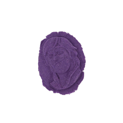 Disney Frozen Sand Activity Box - Creative Sand Play & Moulding Set