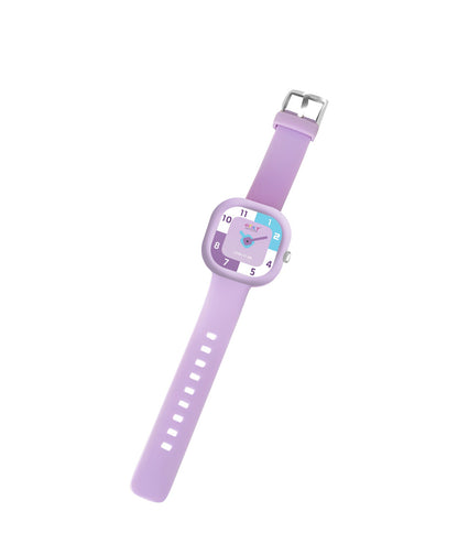 SPIKY Eva A10 Analog Kids Watch