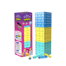 Skoodle Disney Princess Tumbling Royal Palace