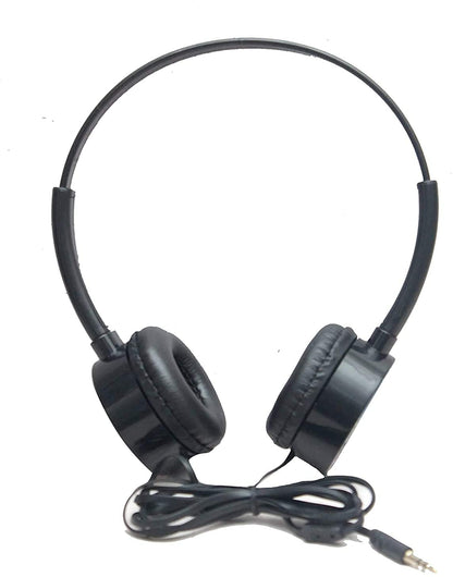 Spiderman Stereo Headphone