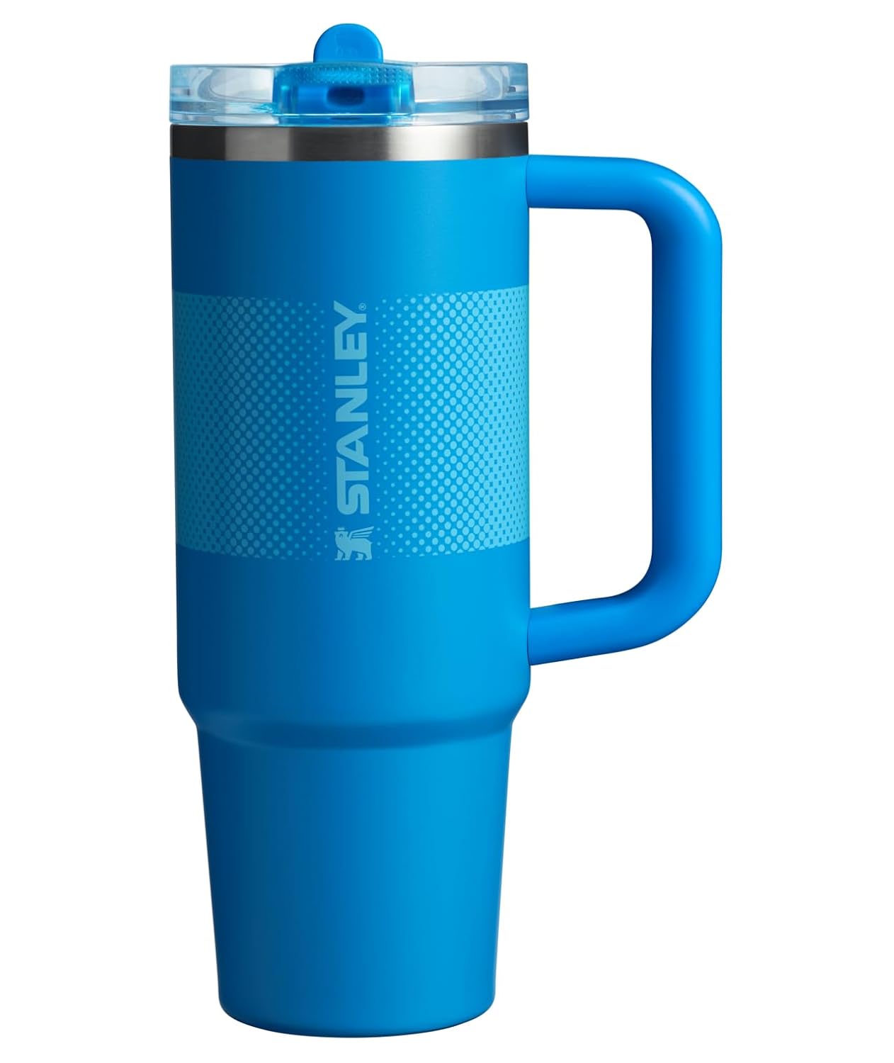 Stanley Quencher ProTour Flip Straw Tumbler 1180 ml