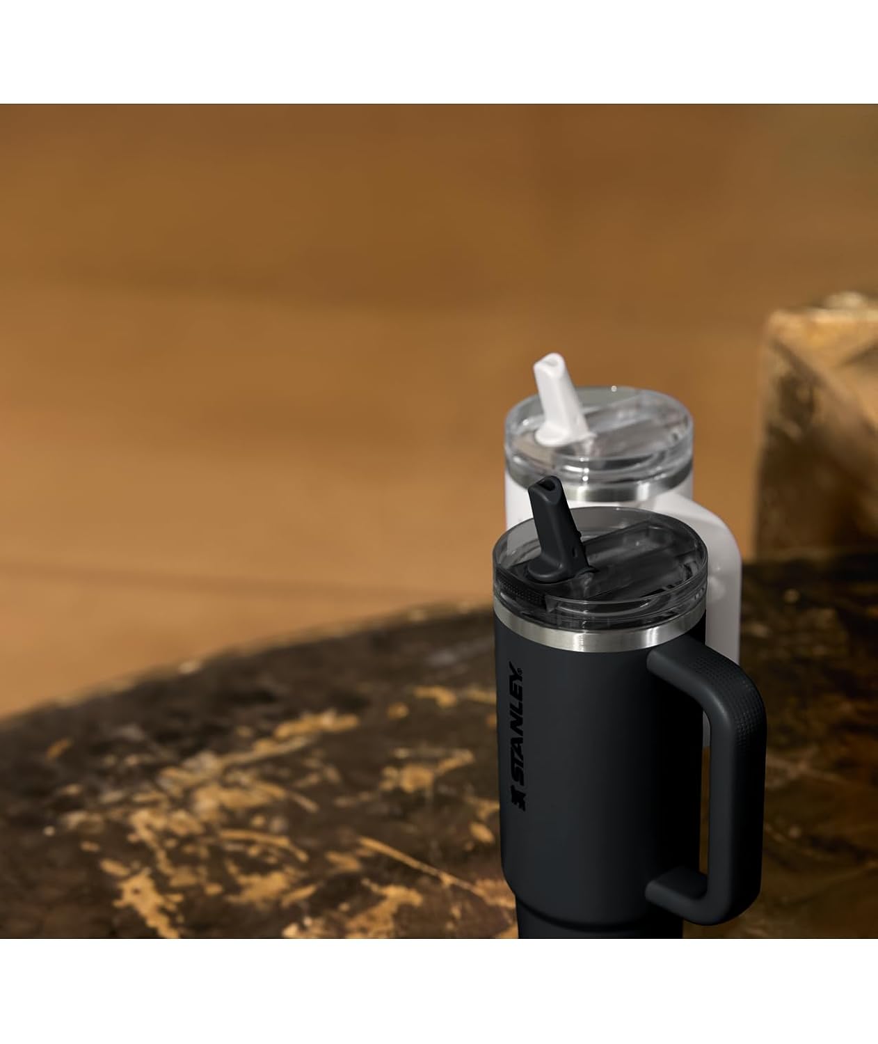 Stanley Quencher ProTour Flip Straw Tumbler 1180 ml